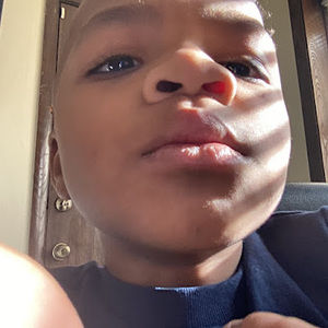 Meet your Posher, Adrian